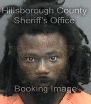 Dwayne Malone Pics Dwayne Malone Pics