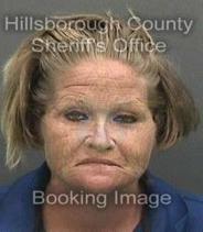 Tammy Thornton Info, Photos, Data, and More About Tammy Thornton / Tammy Thornton Tampa Area