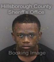 Jakhari Filmore Pics Jakhari Filmore Pics