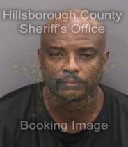 Devon Stevens Info, Photos, Data, and More About Devon Stevens / Devon Stevens Tampa Area