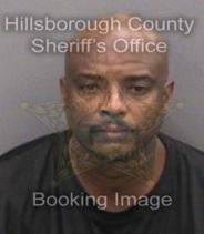Devon Stevens Pics Devon Stevens Pics