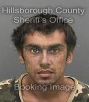 Justin Bhatia Info, Photos, Data, and More About Justin Bhatia / Justin Bhatia Tampa Area