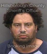 Henry Vasquez Info, Photos, Data, and More About Henry Vasquez / Henry Vasquez Tampa Area