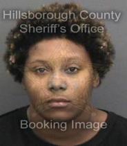 Demecha Hollins Info, Photos, Data, and More About Demecha Hollins / Demecha Hollins Tampa Area