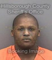 Demarco Johnson Info, Photos, Data, and More About Demarco Johnson / Demarco Johnson Tampa Area