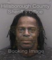 Michael Joyner Pics Michael Joyner Pics