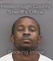 Darcell Douglas Pics Darcell Douglas Pics