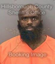 Mylon Brown Pics Mylon Brown Pics