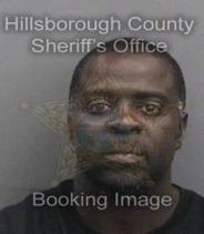 Marcus Bostick Info, Photos, Data, and More About Marcus Bostick / Marcus Bostick Tampa Area