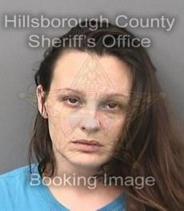 Krystle Saxton Pics Krystle Saxton Pics