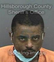 Nolvin Williams Pics