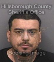 Hervin Alzate Cardona Pics