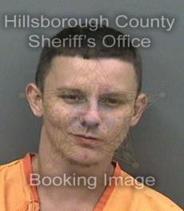 Jacob Gifford Info, Photos, Data, and More About Jacob Gifford / Jacob Gifford Florida Jacob Gifford Info, Photos, Data, and More About Jacob Gifford / Jacob Gifford Tampa Area