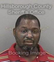 Deynell Daniels Pics