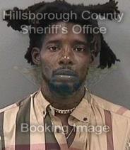 Kendro Gilchrist Pics