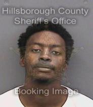 Rashaad Williams Pics Rashaad Williams Pics