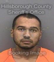 Sammy Concepcion Pics