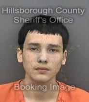 Elvis Gilfuentes Pics