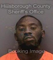 Enoch Suggs Pics Enoch Suggs Pics