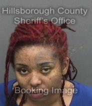Ariel Alleyne Pics Ariel Alleyne Pics