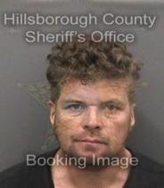 Jeffery Pugh Pics Jeffery Pugh Pics