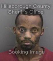 Lanorris Singletary Pics Lanorris Singletary Pics