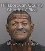 Sylvester Holliday Pics Sylvester Holliday Pics