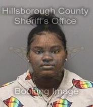 Tinara Canady Pics Tinara Canady Pics