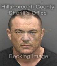 Matthew Bishop Pics