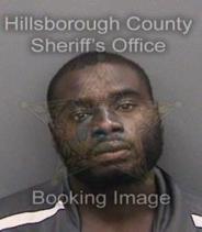 Aaron Brown Pics Aaron Brown Pics