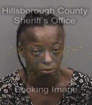 Sade Evans Pics Sade Evans Pics