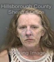 Angela Green Pics Angela Green Pics