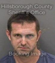 Thomas Gold Pics Thomas Gold Pics