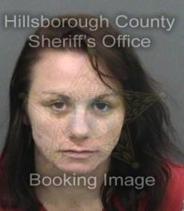 Melissa Hanks Info, Photos, Data, and More About Melissa Hanks / Melissa Hanks Tampa Area
