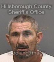 Osbany Morejon Cruz Pics Osbany Morejon Cruz Pics