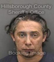 Delio Cervera Pics Delio Cervera Pics