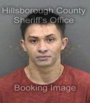 Fredy Betancourth Reyes Info, Photos, Data, and More About Fredy Betancourth Reyes / Fredy Betancourth Reyes Tampa Area
