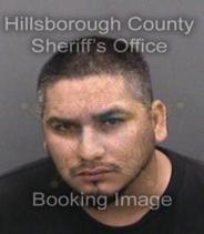 Ricky Quiroz Info, Photos, Data, and More About Ricky Quiroz / Ricky Quiroz Tampa Area