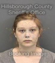 Veronica Hessel Info, Photos, Data, and More About Veronica Hessel / Veronica Hessel Tampa Area