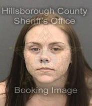 Kassandra Christian Pics