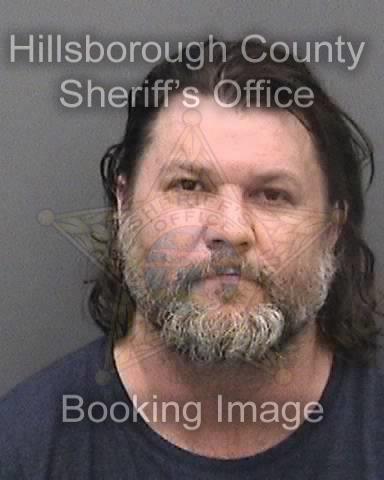 CHRISTOPHER DALE CALLOWAY  Pics