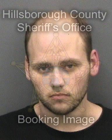 CODY ALLEN GRAVES  Pics