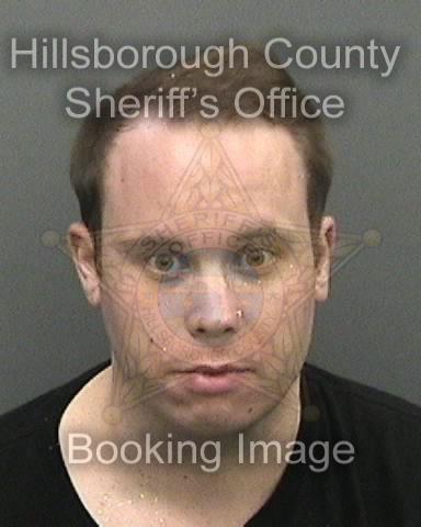 CODY BRUCE CAVASAR  Pics