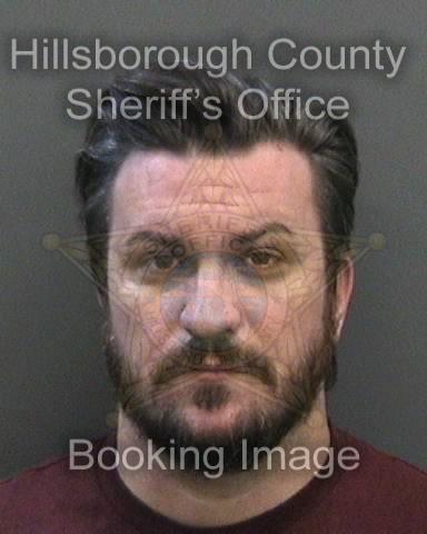 DAVID WALTER EASLICK  Info, Photos, Data, and More About DAVID WALTER EASLICK  / DAVID WALTER EASLICK  Tampa Area