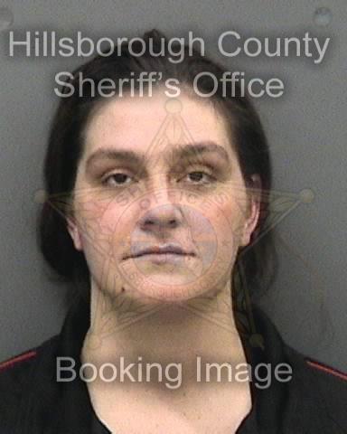 FATIMA MOHAMMAD ALSIOURY  Pics