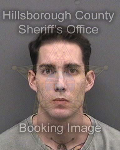 KEVIN DANIEL TAMAYO  Pics