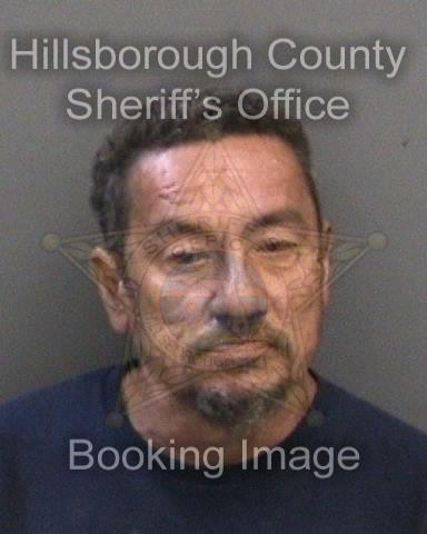 LUIS CHARON CHARON SANCHEZ  Pics