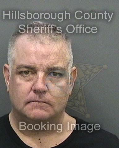 RUSSELL LANCE RENNINGER  Pics