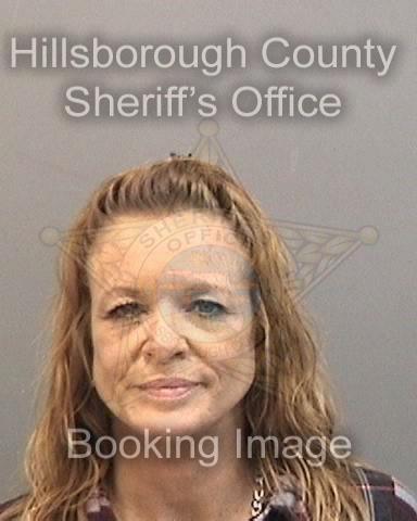 STACY ANNETTE EAREGOOD  Pics