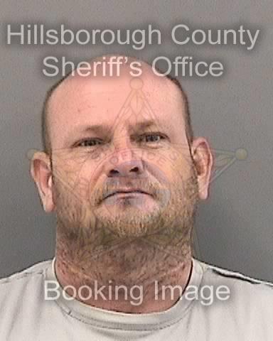 TIMOTHY EDWARD FINLEY  Pics